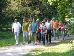 kompaniewanderung 2024161